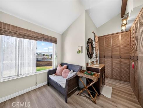 9522 Linda , Cypress, CA
