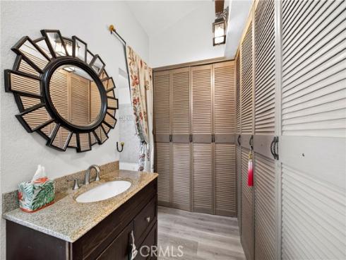 9522 Linda , Cypress, CA