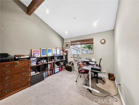 9522 Linda , Cypress, CA