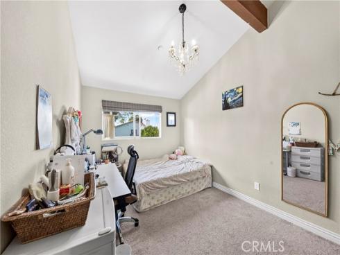 9522 Linda , Cypress, CA