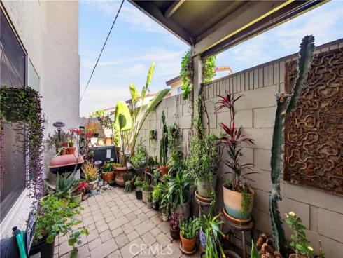 9522 Linda , Cypress, CA