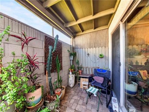 9522 Linda , Cypress, CA