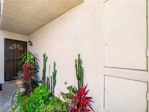9522 Linda , Cypress, CA