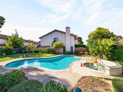 9522  Linda  , Cypress, CA
