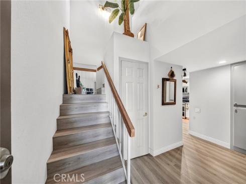 9522 Linda , Cypress, CA