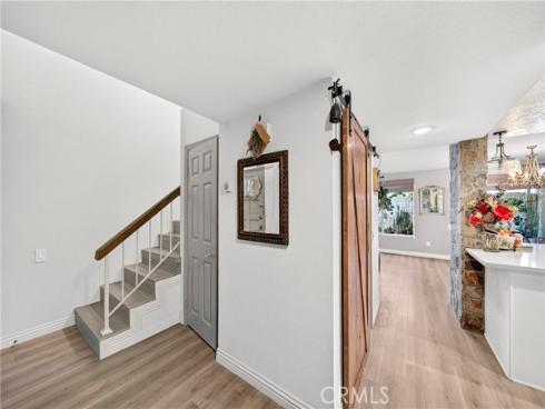 9522 Linda , Cypress, CA