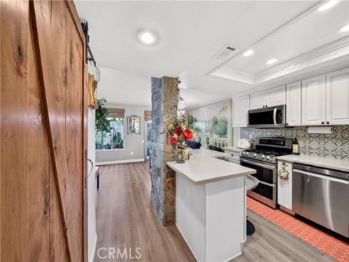 9522 Linda , Cypress, CA