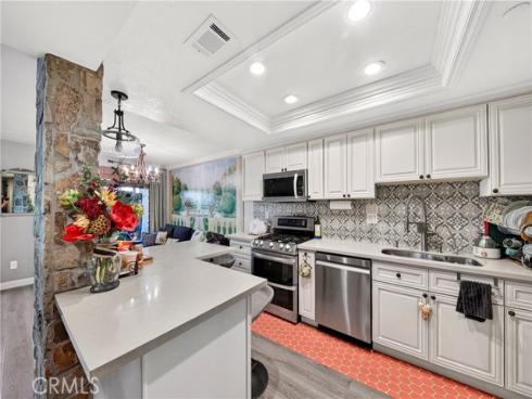 9522 Linda , Cypress, CA