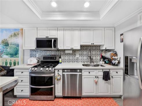 9522 Linda , Cypress, CA