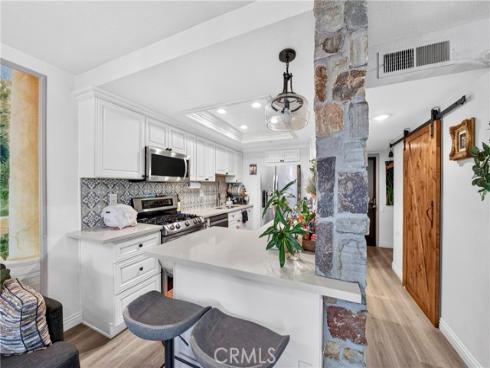 9522 Linda , Cypress, CA