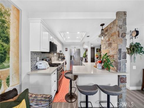 9522 Linda , Cypress, CA