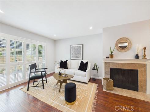 9253 Walker Street, Cypress, CA