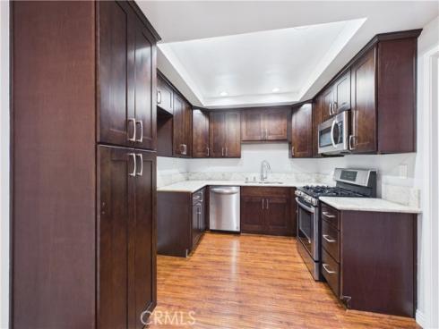 9253 Walker Street, Cypress, CA