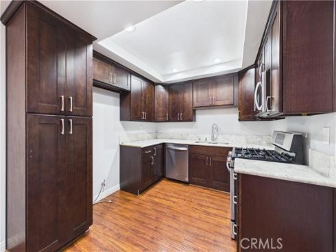 9253 Walker Street, Cypress, CA