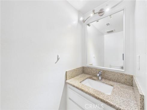 9253 Walker Street, Cypress, CA