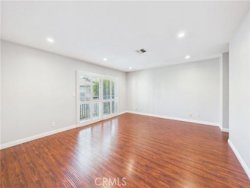 9253 Walker Street, Cypress, CA