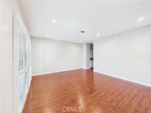9253 Walker Street, Cypress, CA