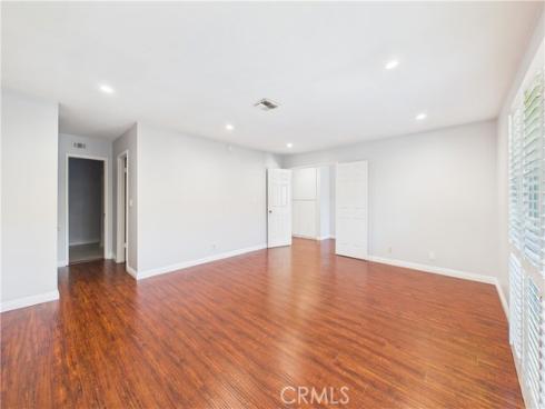 9253 Walker Street, Cypress, CA