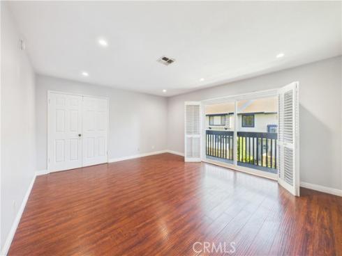 9253 Walker Street, Cypress, CA