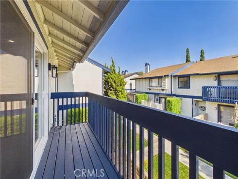 9253 Walker Street, Cypress, CA