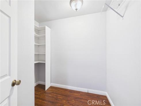 9253 Walker Street, Cypress, CA