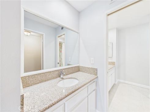 9253 Walker Street, Cypress, CA
