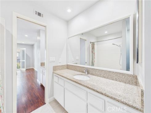 9253 Walker Street, Cypress, CA
