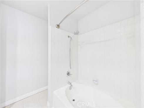 9253 Walker Street, Cypress, CA