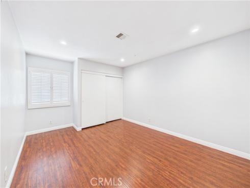 9253 Walker Street, Cypress, CA