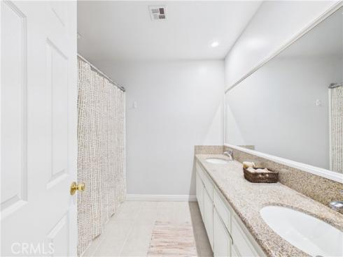 9253 Walker Street, Cypress, CA