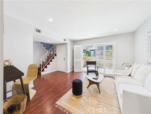 9253 Walker Street, Cypress, CA