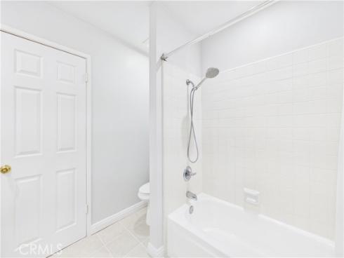 9253 Walker Street, Cypress, CA