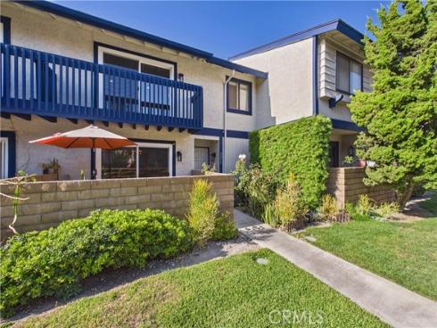 9253 Walker Street, Cypress, CA