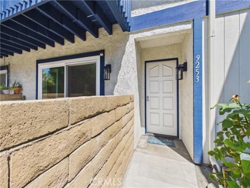 9253 Walker Street, Cypress, CA