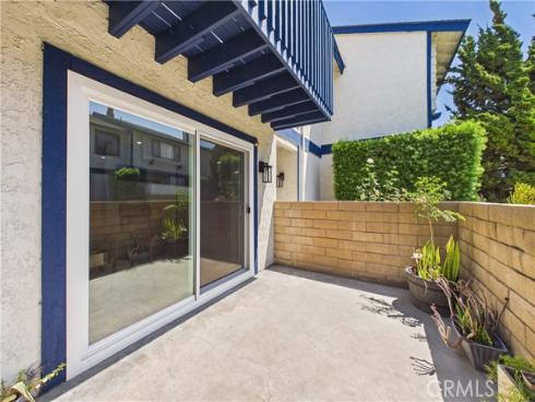 9253 Walker Street, Cypress, CA