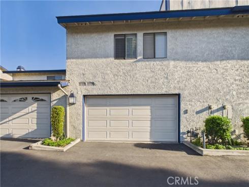 9253 Walker Street, Cypress, CA