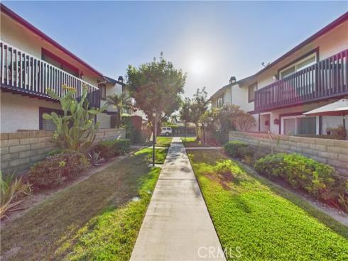 9253 Walker Street, Cypress, CA