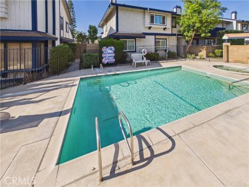 9253 Walker Street, Cypress, CA