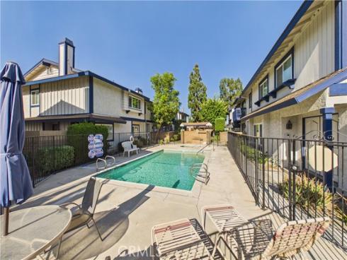 9253 Walker Street, Cypress, CA