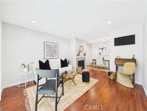 9253 Walker Street, Cypress, CA