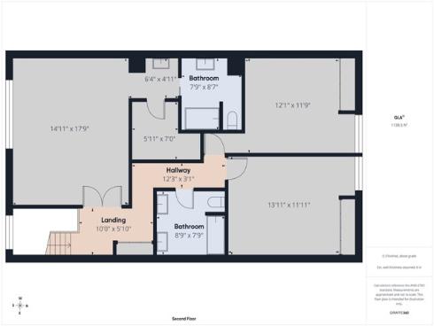 9253  Walker   Street, Cypress, CA