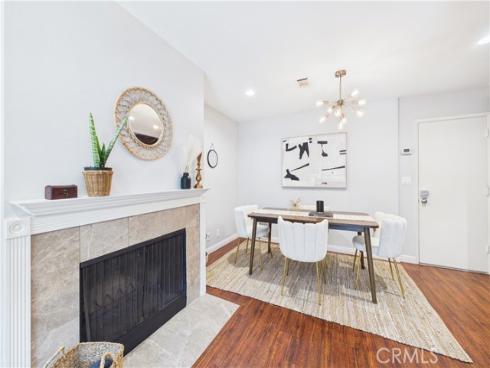 9253 Walker Street, Cypress, CA