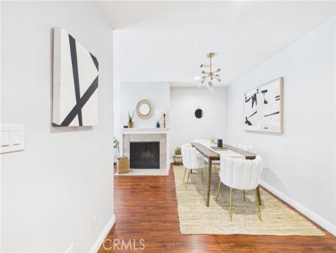 9253 Walker Street, Cypress, CA