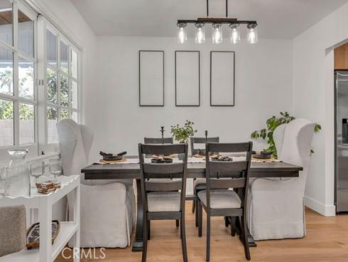 9317  Christopher  , Cypress, CA