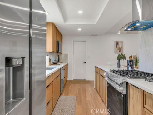 9317  Christopher  , Cypress, CA