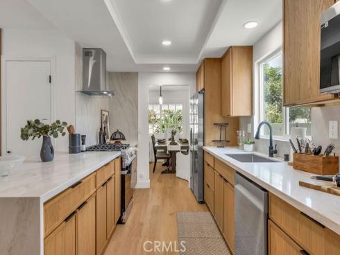 9317  Christopher  , Cypress, CA