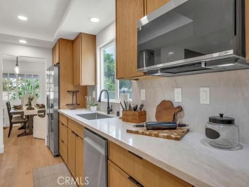 9317  Christopher  , Cypress, CA