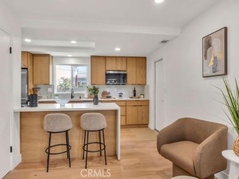 9317  Christopher  , Cypress, CA