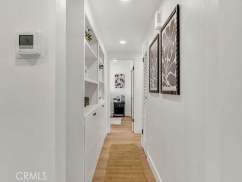 9317  Christopher  , Cypress, CA