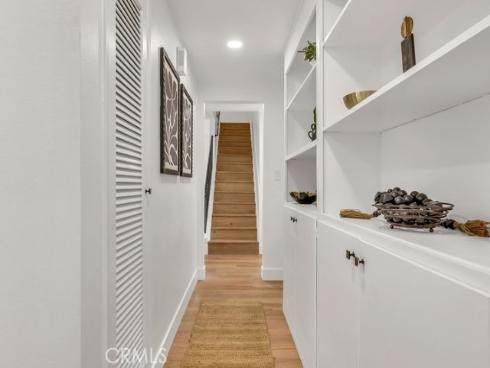 9317  Christopher  , Cypress, CA